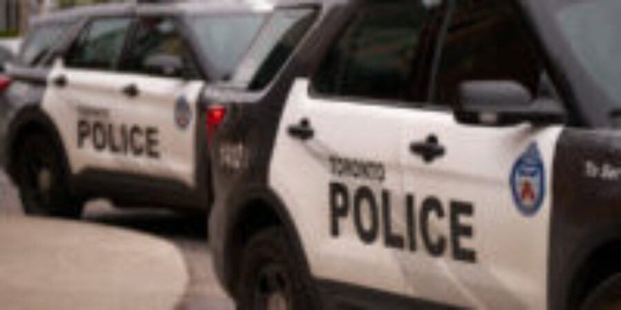 2025-06-08_68451fb291f92_TorontoManChargedWithAssault