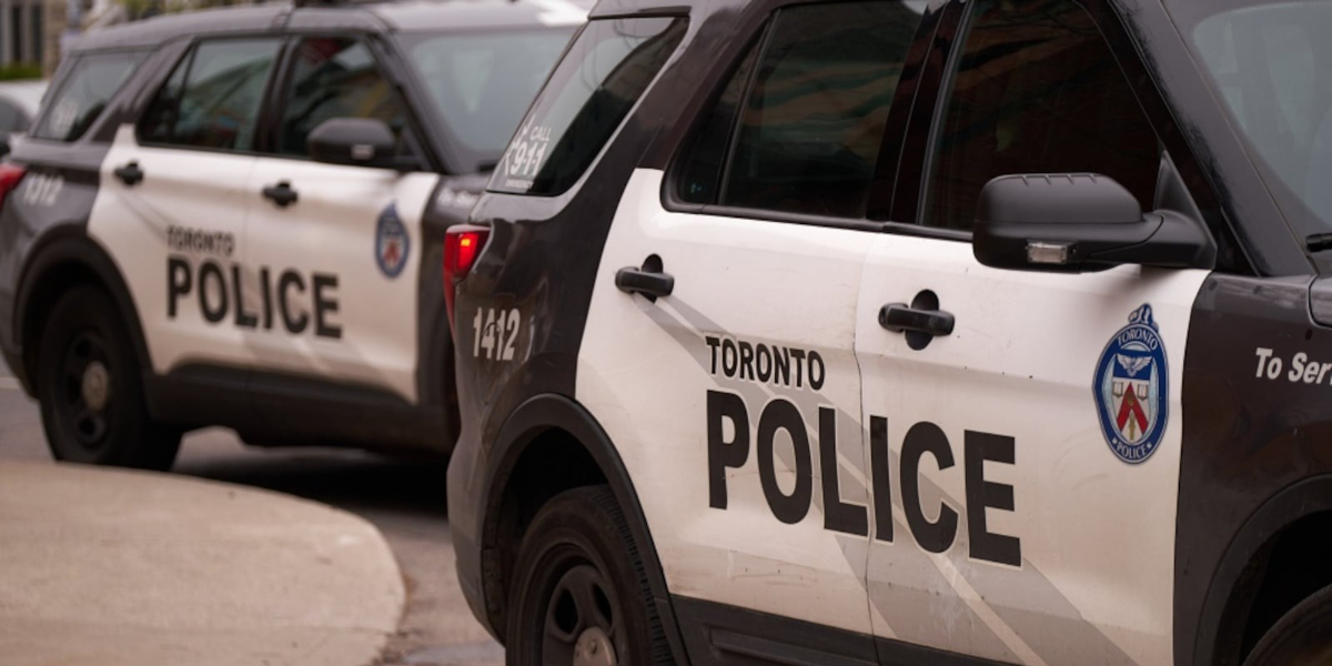 2025-06-08_68451fb291f92_TorontoManChargedWithAssault 2025-06-08_68451fb291f92_TorontoManChargedWithAssault