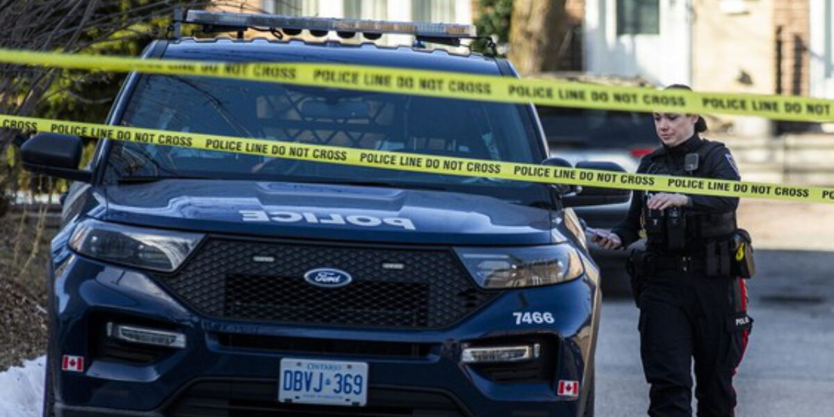 2025-06-09_68470c8584939_FemicideMustBeDefinedByLaw Femicide must be defined in law, experts say as Ontario police use term in homicide cases