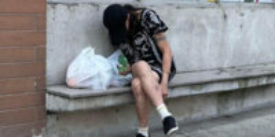 2025-06-09_68470d3dd8eb8_Pro-InjectionActivistsDangerouslyWrong