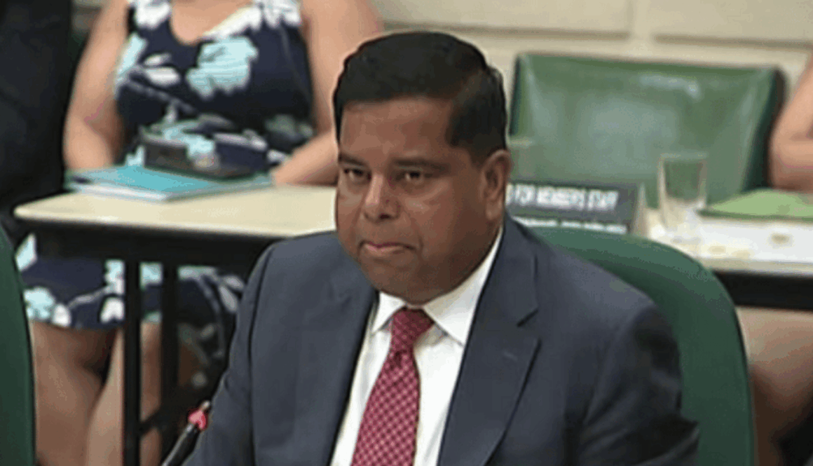 2025-06-09_68471127d0c89_PublicSafetyMinisterIsClueless
