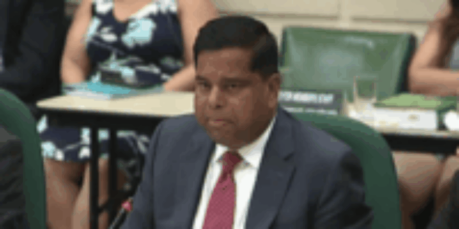 2025-06-09_68471127d0c89_PublicSafetyMinisterIsClueless