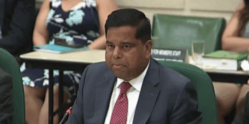 2025-06-09_68471127d0c89_PublicSafetyMinisterIsClueless