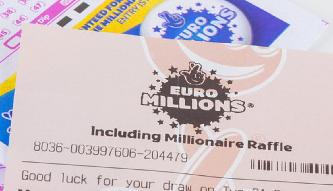 2025-06-10_6848bda399c54_EuroMillionsRollsOverAgain