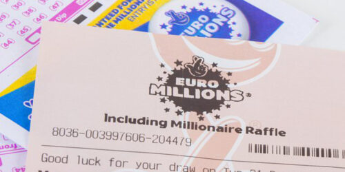 2025-06-10_6848bda399c54_EuroMillionsRollsOverAgain