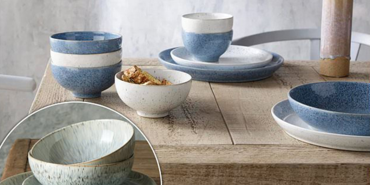 2025-06-11_6848f0587b559_ShoppersCovetingDenbyDinnerSet 2025-06-11_6848f0587b559_ShoppersCovetingDenbyDinnerSet