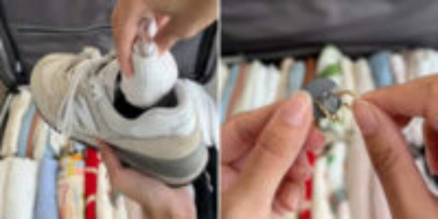 2025-06-11_6848fe520585a_HowToPackASuitcase