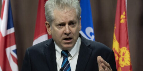 2025-06-11_6849d6ef333de_ElectionAnUnmitigatedDisasterforNDP