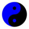 YinYang-Blue-96x96