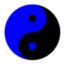 YinYang-Blue-96x96