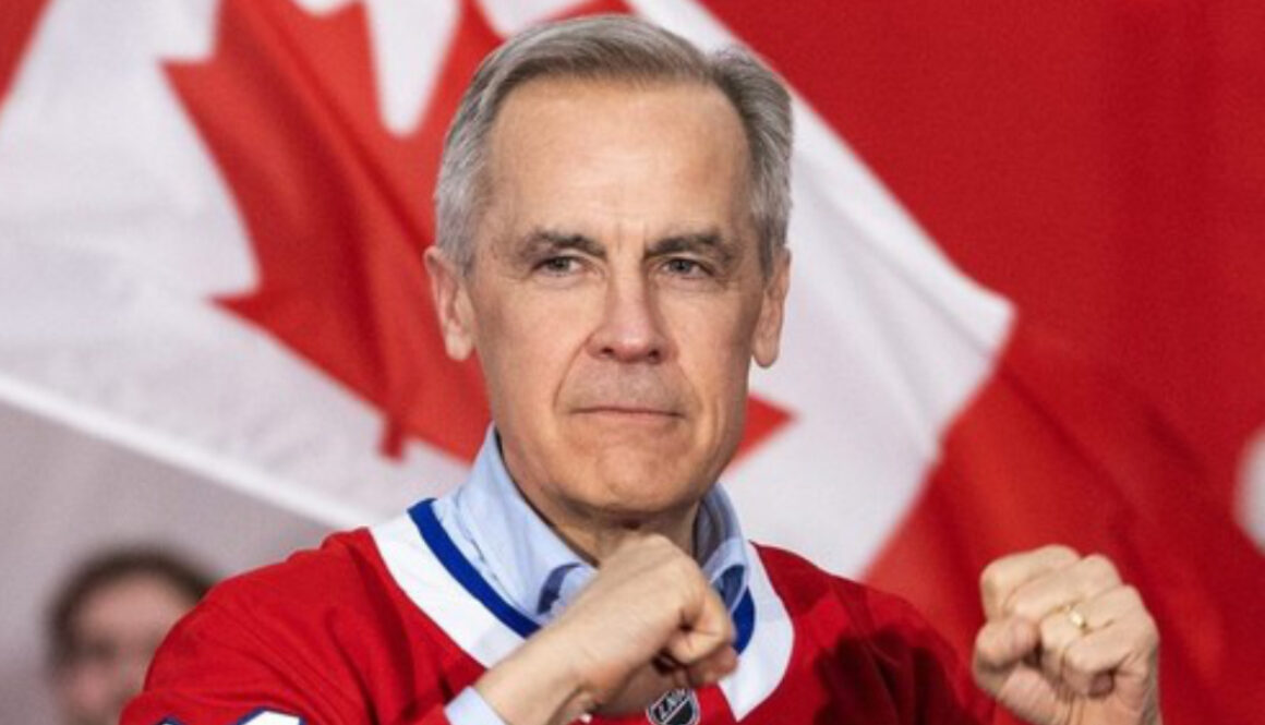 2026-09-26_6ab842a99ac13_CarneyDowngradesCanada