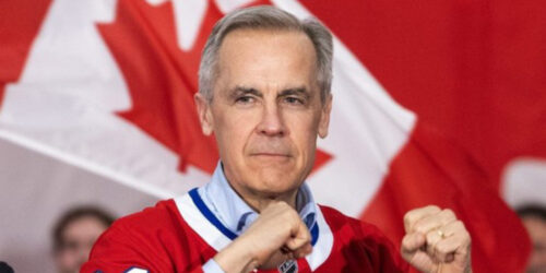 2026-09-26_6ab842a99ac13_CarneyDowngradesCanada